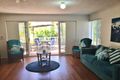 Property photo of 14/42 Beach Parade Surfers Paradise QLD 4217