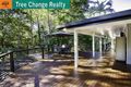 Property photo of 69 Fritz Road Wamuran QLD 4512
