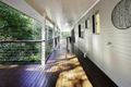 Property photo of 69 Fritz Road Wamuran QLD 4512