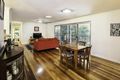 Property photo of 69 Fritz Road Wamuran QLD 4512