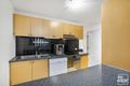 Property photo of 415/181 Exhibition Street Melbourne VIC 3000