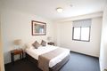 Property photo of 415/181 Exhibition Street Melbourne VIC 3000