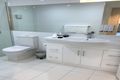 Property photo of 415/181 Exhibition Street Melbourne VIC 3000