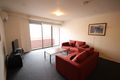 Property photo of 415/181 Exhibition Street Melbourne VIC 3000