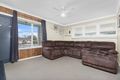 Property photo of 61 Noumea Street Lethbridge Park NSW 2770