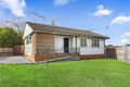 Property photo of 61 Noumea Street Lethbridge Park NSW 2770