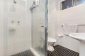 Property photo of 31/628-634 Crown Street Surry Hills NSW 2010