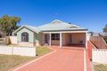 Property photo of 30A Drummond Circus Cervantes WA 6511