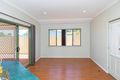 Property photo of 30A Drummond Circus Cervantes WA 6511