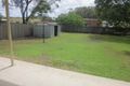 Property photo of 55 Amy Drive Beenleigh QLD 4207
