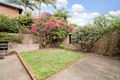 Property photo of 46 Earl Street Randwick NSW 2031