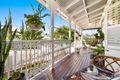 Property photo of 23A Royal Street Paddington QLD 4064