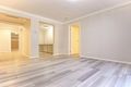 Property photo of 44 Seagrass Avenue Vincentia NSW 2540