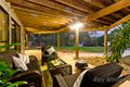 Property photo of 86 Ray Booker Court Kobble Creek QLD 4520