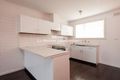 Property photo of 7/4 Bruce Street Prospect TAS 7250