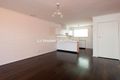 Property photo of 7/4 Bruce Street Prospect TAS 7250
