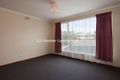 Property photo of 7/4 Bruce Street Prospect TAS 7250