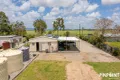 Property photo of 19 Campbells Ridge Road Balberra QLD 4740
