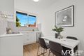 Property photo of 8/27-29 Raglan Street St Kilda East VIC 3183