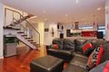 Property photo of 4 Anningie Park Place Croydon North VIC 3136