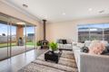 Property photo of 10 Blacker Way Bannockburn VIC 3331