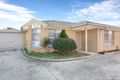 Property photo of 4/14 Stanford Close Fawkner VIC 3060
