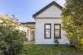 Property photo of 412 Barkly Street Footscray VIC 3011