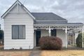 Property photo of 60 Main Street Derrinallum VIC 3325
