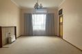 Property photo of 60 Main Street Derrinallum VIC 3325