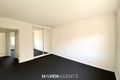 Property photo of 4/44 Walpole Street Kew VIC 3101