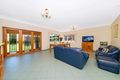 Property photo of 33 Goodlet Street Ashbury NSW 2193
