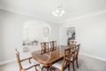Property photo of 114 Aristride Avenue Kallaroo WA 6025