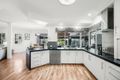 Property photo of 114 Aristride Avenue Kallaroo WA 6025