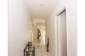 Property photo of 20 Pecan Drive Upper Coomera QLD 4209