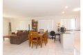 Property photo of 20 Pecan Drive Upper Coomera QLD 4209