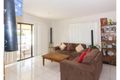 Property photo of 20 Pecan Drive Upper Coomera QLD 4209