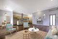 Property photo of 28 Grantham Street Wembley WA 6014