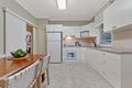 Property photo of 10 Lennox Street Normanhurst NSW 2076