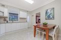 Property photo of 10 Lennox Street Normanhurst NSW 2076