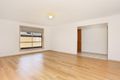 Property photo of 4/14 Stanford Close Fawkner VIC 3060