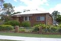 Property photo of 30 Railway Street Booval QLD 4304