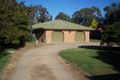 Property photo of 139 Somerton Park Road Sale VIC 3850