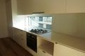 Property photo of 10 Withers Way Mentone VIC 3194
