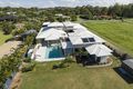 Property photo of 45 Eagle Beach Parade Dundowran Beach QLD 4655