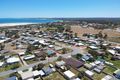 Property photo of 30A Drummond Circus Cervantes WA 6511