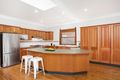 Property photo of 21 Bellevue Avenue Denistone NSW 2114