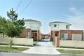 Property photo of 2/144 Kitchener Street Broadmeadows VIC 3047