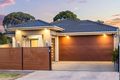 Property photo of 27A Redward Avenue Greenacres SA 5086