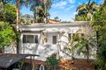 Property photo of 324 Del Monte Place Copacabana NSW 2251