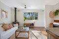 Property photo of 324 Del Monte Place Copacabana NSW 2251